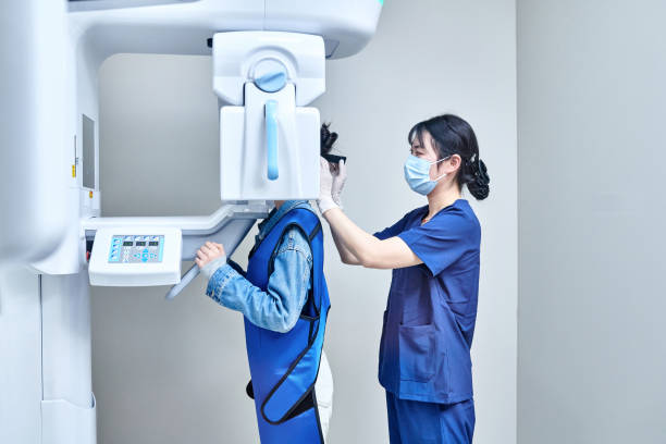 Best Emergency Wisdom Teeth Removal in Lakes Of The Four Seasons, IN