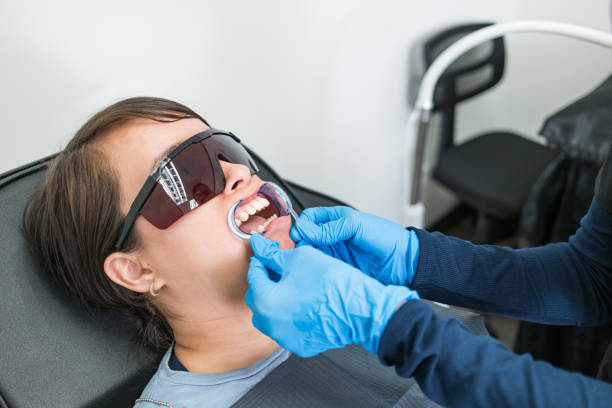 Best Emergency TMJ Treatment in Lakes Of The Four Seasons, IN